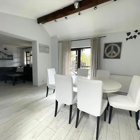 The Nest Apartment Sinaia Exterior photo